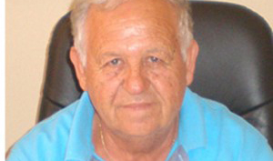 «Υπόθεση σφήκα»: Εγγραφη ενημέρωση ζητάνε 2 Σπυρίδωνες Ματιάτοι από τον φύλακα του ΧΥΤΥ!