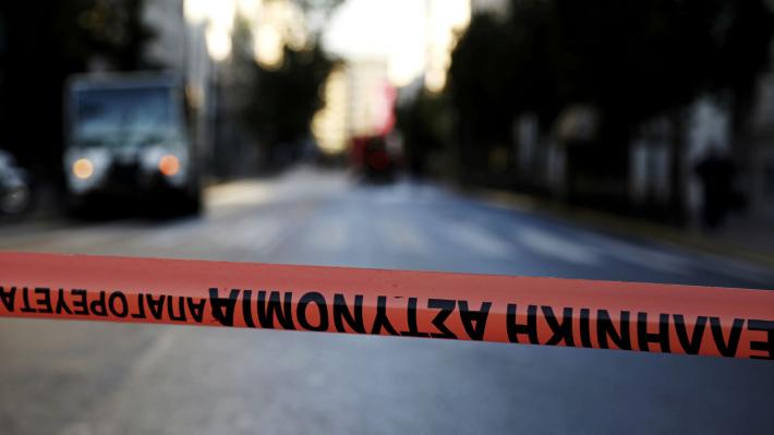 Αντισυνταγματική η απαγόρευση των συναθροίσεων – Να ανακληθεί η απόφαση