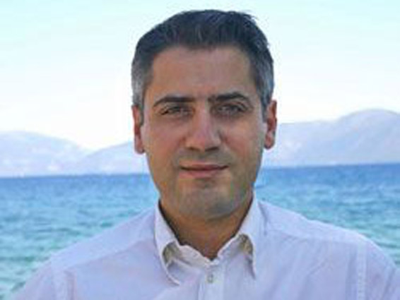 Δεν είναι λογικό να πάμε σε 2ο Lockdown και εμείς