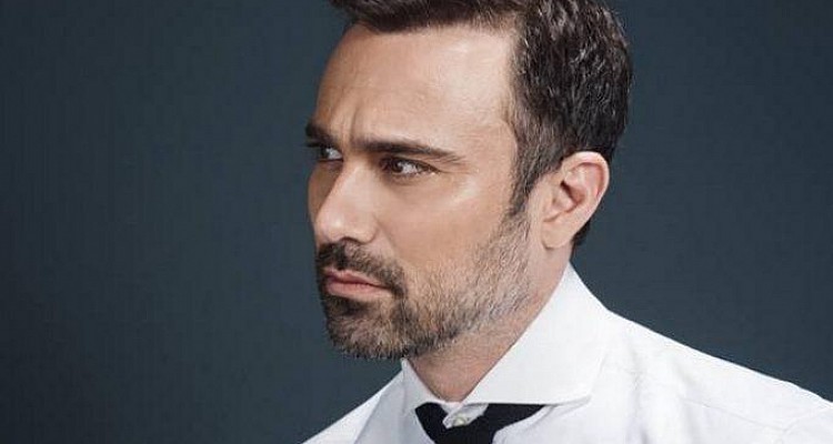 Δεν μάθατε το 2020 ότι είμαι Gay. Το ξέρατε, δεν κρύφτηκα