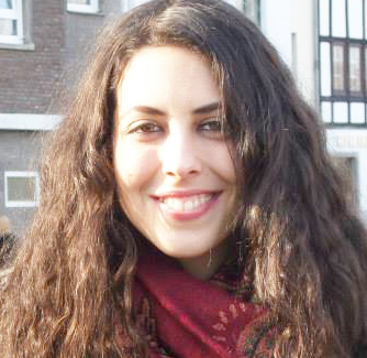 Διευκρινιστικές δηλώσεις προς όποιον μπορεί να αφορά