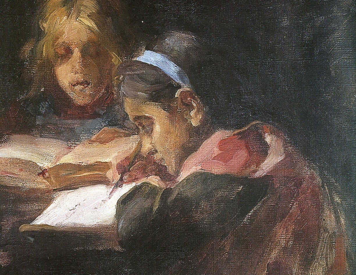 Δημοτική Πινακοθήκη «Σπύρος Βικάτος»