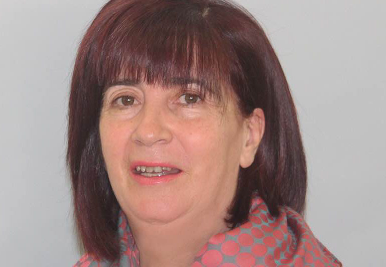 Ευχαριστίες για τις δωρεές στο Δημ. Γηροκομείο