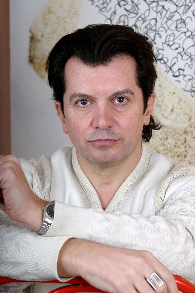 ΕΙΚΑΣΤΙΚΕΣ ΟΨΕΙΣ ΚΑΙ ΑΠΟΨΕΙΣ ΤΟΥ ΝΟΕΜΒΡΗ