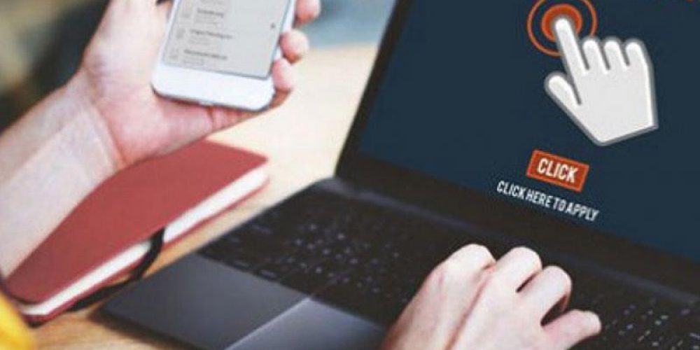 ΕΛΜΕ  ΚΙ: Οι εκπαιδευτικοί ακύρωσαν στην πράξη τις εκλογές – Παρωδία!