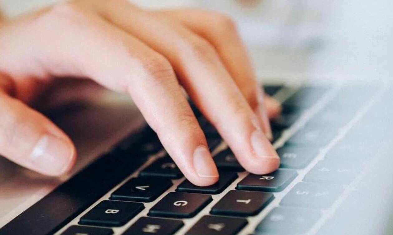 ‘Ενωση Φοροτεχνικών Κεφαλληνίας Ιθάκης: Τι ισχύει για μετακινήσεις και βεβαιώσεις