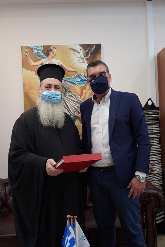 123721771 10222521779220825 4145169171984346042 o