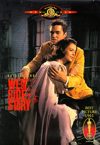 WestSideStory.jpg
