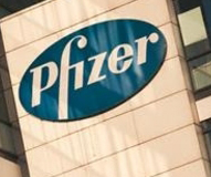 H Pfizer που έφτιαξε το εμβόλιο κατά του κορονοϊού είχε ανακαλύψει το Viagra, το φάρμακο κατά της στυτικής δυσλειτουργίας