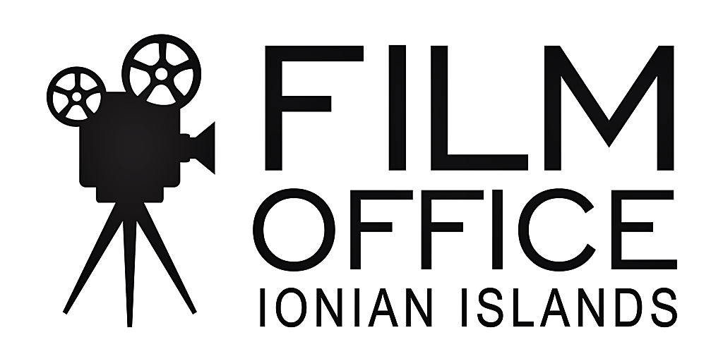 Η Περιφέρεια Ιονίων Νήσων αποκτά το δικό της Film Office