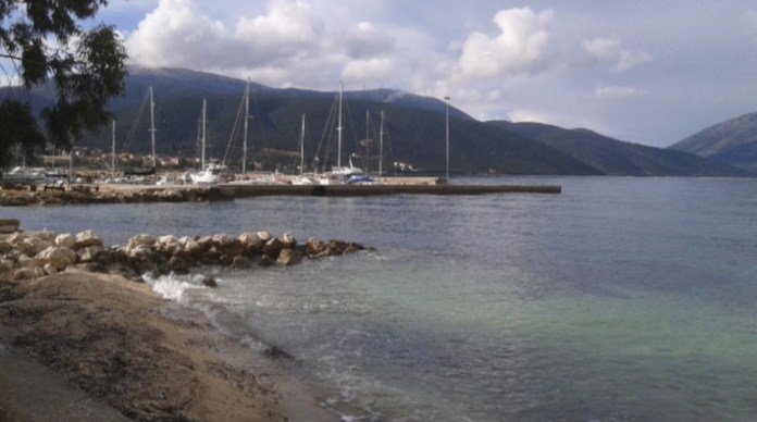 Η ψυχραιμία, η πειθαρχία και η κοινωνική ευθύνη στον καιρό του Lockdown