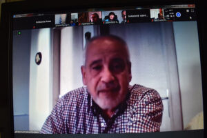 Η Συλλογή του ζωγράφου Γερ. Σκλάβου στο Δήμο Αργοστολίου.