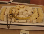 INTERREG GREECE  ITALY : MOBILAB