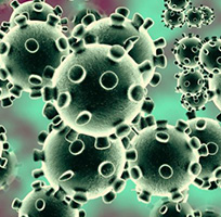 ΚΑΤΕΠΕΙΓΟΝ! Νέο επιβεβαιωμένο κρούσμα κορονοϊού στο Νοσοκομείο