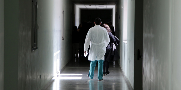 Κορωνοϊός: 46 τα κρούσματα στην Κεφαλονιά σε μόλις 22 ημέρες