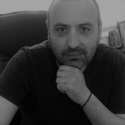 Κορωνοϊός: Φόβος Vs αλληλεγγύη