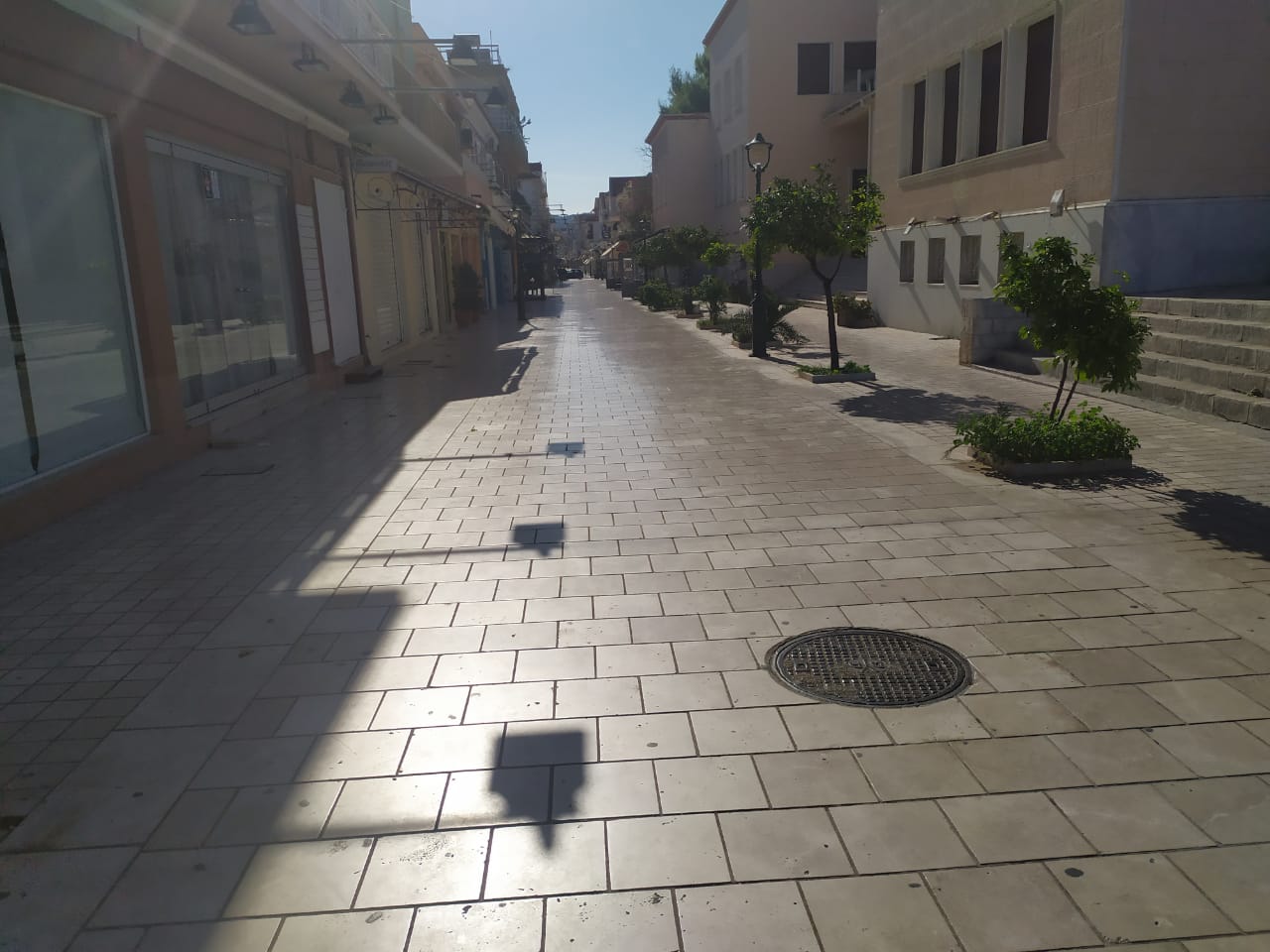 Κορονοϊός – Πέτσας: Πώς θα γίνει η άρση του Lockdown – Πρώτα ανοίγουν σχολεία, λιανεμπόριο