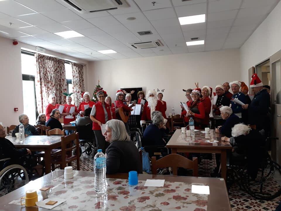 Μεταναστευτικά. Του Γιώργου Μεσσάρη