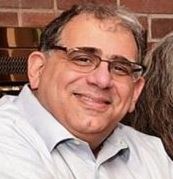 Ο Κεφαλονίτης ομογενής Σπύρος Μαντζαβίνος εξελέγη γερουσιαστής στο Ντελαγουέαρ