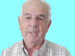 Ο Νίκος Σκλαβούνος ερωτά τον υπουργό