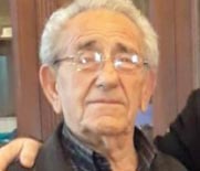 Ο τ. πρόεδρος Βαλεριάνου Διονύσης Λουρδάς καταγγέλλει γραπτώς το ΚΤΕΛ