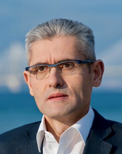 Ο βουλευτής Αγγελος Τσιγκρής φέρνει στη Βουλή την ενίσχυση του Επαρχιακού Τύπου