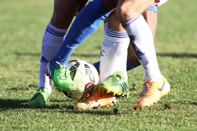 Οι περιορισμοί που προβλέπονται για τον αθλητισμό, στα ενισχυμένα μέτρα για την προστασία της δημόσιας υγείας