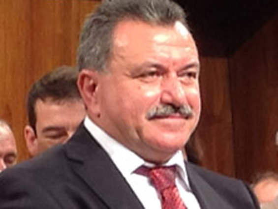 Ούτε το 10% των επιχειρήσεων δεν θα λάβουν την επιχορήγηση της ΠΙΝ