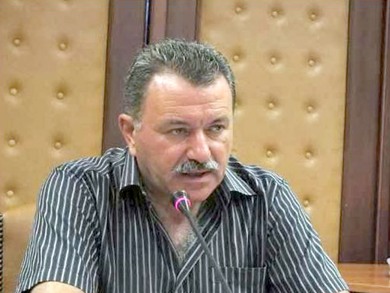 Oζει ο διαβαθμιδικός ΦΟΔΣΑ Ιονίων Νήσων