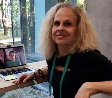 Πάει και ο μοναδικός παθολόγος του Νοσοκομείου