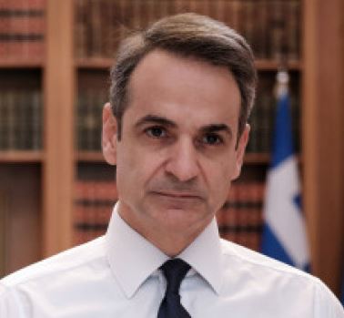 “Πράσινες” η Κεφαλονιά και η Ιθάκη, αλλά με μάσκες σε όλους τους χώρους