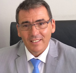 Σήμα κινδύνου από το Π.Σ. για την αντοχή του ΕΣΥ στα Νοσοκομεία και τα Κέντρα Υγείας Ιονίων Νήσων