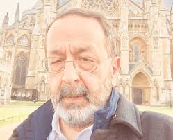 Σήματα κινδύνου