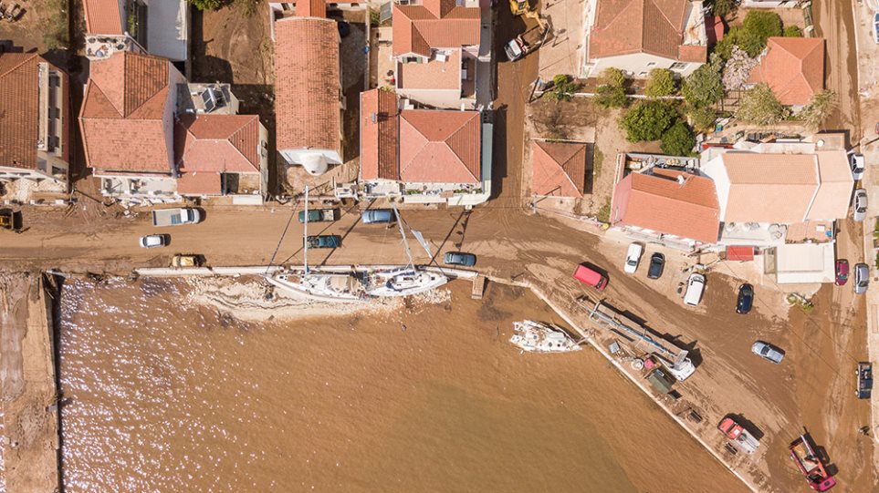 Στέλιος Σπαθής: Με προτάσεις πορευόμαστε