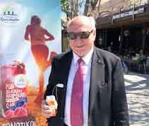 Στην μάχη του 2023 ο Γνήσιος