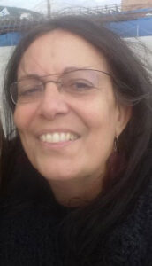 ΣΥΓΝΩΜΗ ΑΛΜΑ ΑΤΑ