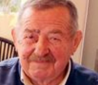 Συλλυπητήρια μηνύματα για την απώλεια του Ιω. Σιούτη