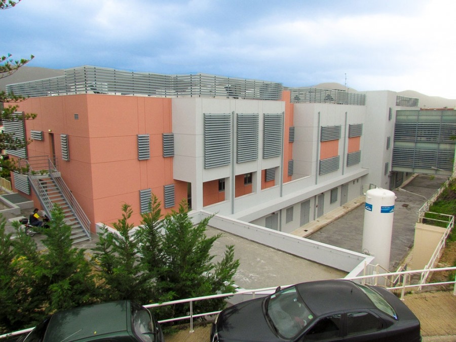 Συνεχίζει να δίνει κρούσματα κορωνοϊού η Κεφαλονιά -51 από τις αρχές του μήνα