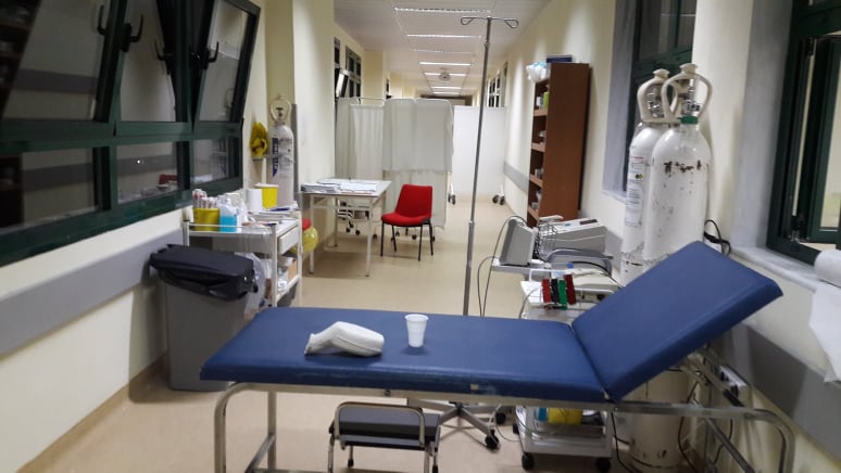 ΣΥΡΙΖΑ Κεφαλονιάς: Τα κρούσματα στα νησιά μας αυξάνονται καθημερινά  και κανείς δεν ενδιαφέρεται για την τύχη μας