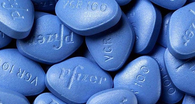 Τι άλλο ανακάλυψε η Pfizer εκτός από το εμβόλιο και έσπασε τα ταμεία