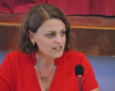 Τηλε-συνεδριάζει το Δημ. Συμβούλιο Σάμης