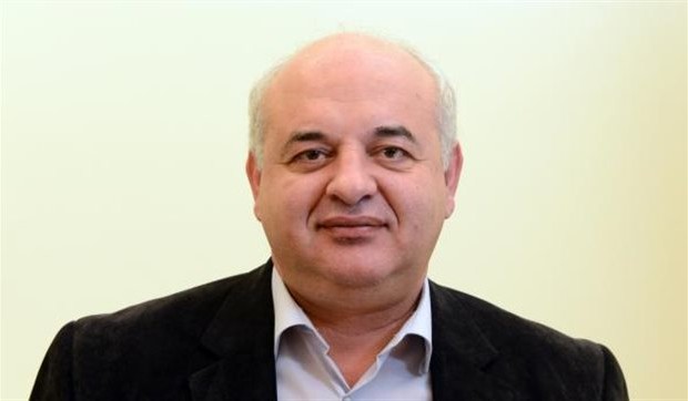 Το ΚΚΕ ζητάει μέτρα προστασίας για τους ιδιοκτήτες τουριστικών λεωφορείων