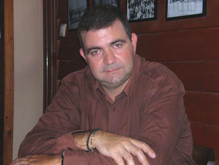 Τρόφιμα στους έχοντες ανάγκη