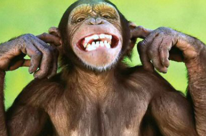 Βόμβα μεγατόνων! Ζητήθηκαν μαϊμού-αποζημιώσεις για τον Ιανό