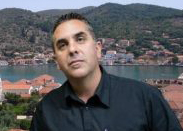 Ξεκινάνε νέα έργα στην Ιθάκη