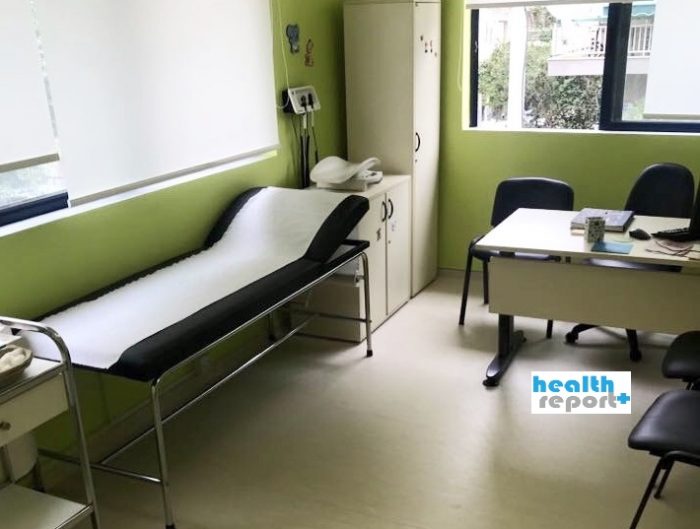 Υπουργείο Υγείας: Έρχεται επικουρικό προσωπικό και ιδιώτες γιατροί στο ΕΣΥ