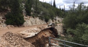 Υπουργείο Υποδομών-Επείγον: Ανακάλεσε απόφαση με επίδομα για πληγέντες & από την Κεφαλονιά-Δείτε ποια απόφαση είναι (έγγραφο)