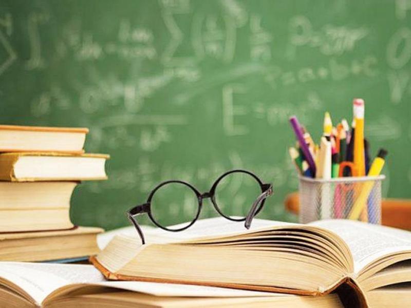 17 Δεκεμβρίου 2020: Πανελλαδική Μέρα Δράσης στην Εκπαίδευση