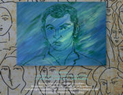 “ΑΙΣΘΗΤΙΚΕΣ ΕΝΟΡΑΣΕΙΣ” ΤΟΥ ΚΩΣΤΑ ΕΥΑΓΓΕΛΑΤΟΥ