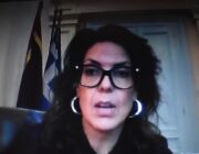 Αλλά, για την ….ψυχική μου ηρεμία, πάτησα το κόκκινο κουμπάκι και πήγα για ….ύπνο.